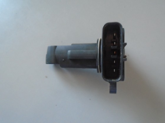 Medidor Massa de ar Mitsubishi L200 2.5DID - 178212